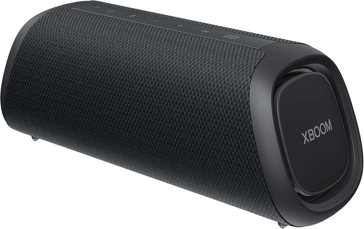 LG XBOOM Go DXG7 Φορητό Ηχείο