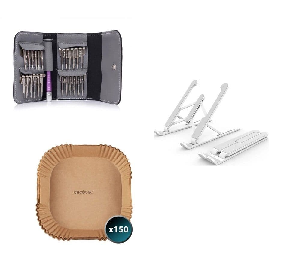 Προϊόντα με 0.99€ από το e-dructer.com