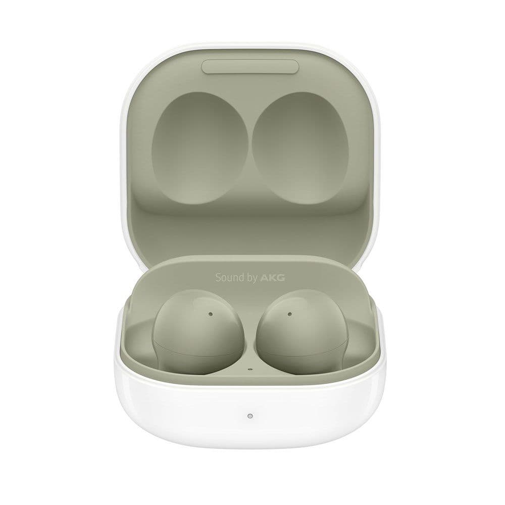 [Bluetooth Ακουστικά] Samsung Galaxy Buds 2