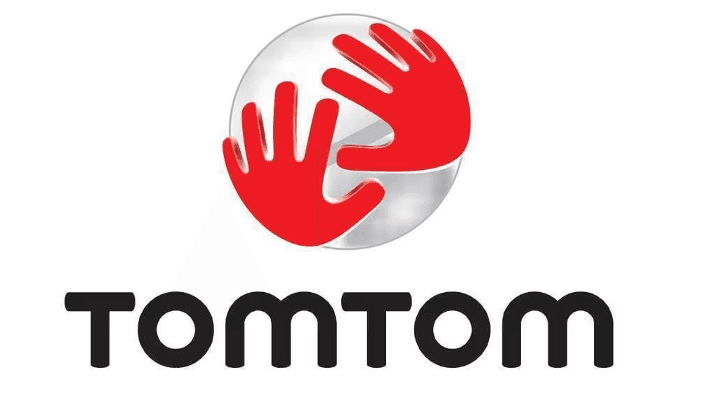 TomTom GO Navigation - Δωρεάν για 12 μήνες