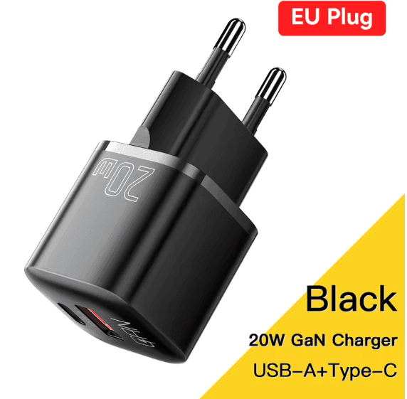 Προσφορές για νέους χρήστες από το Aliexpress με ≈1€ σε πολλά προϊόντα (πολλούς φορτιστές και καλώδια).