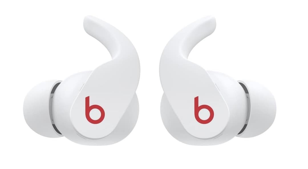 Beats Fit Pro Ακουστικά TWS
