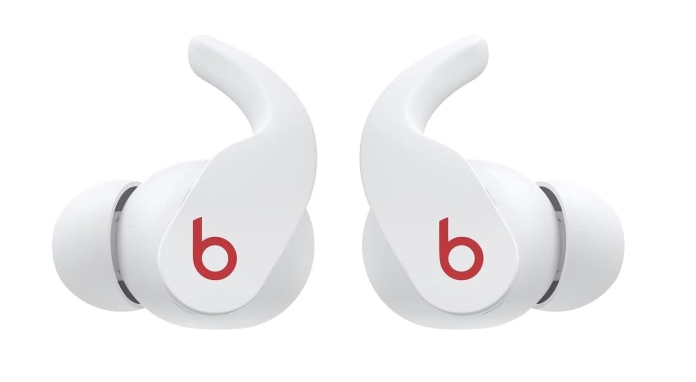Beats Fit Pro Ακουστικά TWS