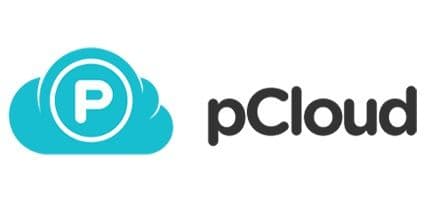 pCloud Lifetime Cloud Storage 1ΤΒ