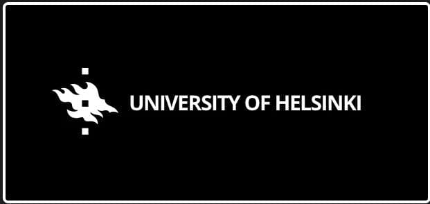 Online courses με πιστοποιητικο απο το Πανεπιστημιο του Helsinki(με μοναδες ECTS)