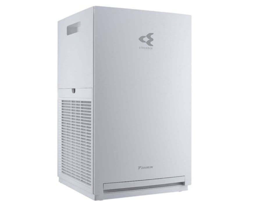 Daikin Καθαριστής Αέρα MC30Y 199.90€