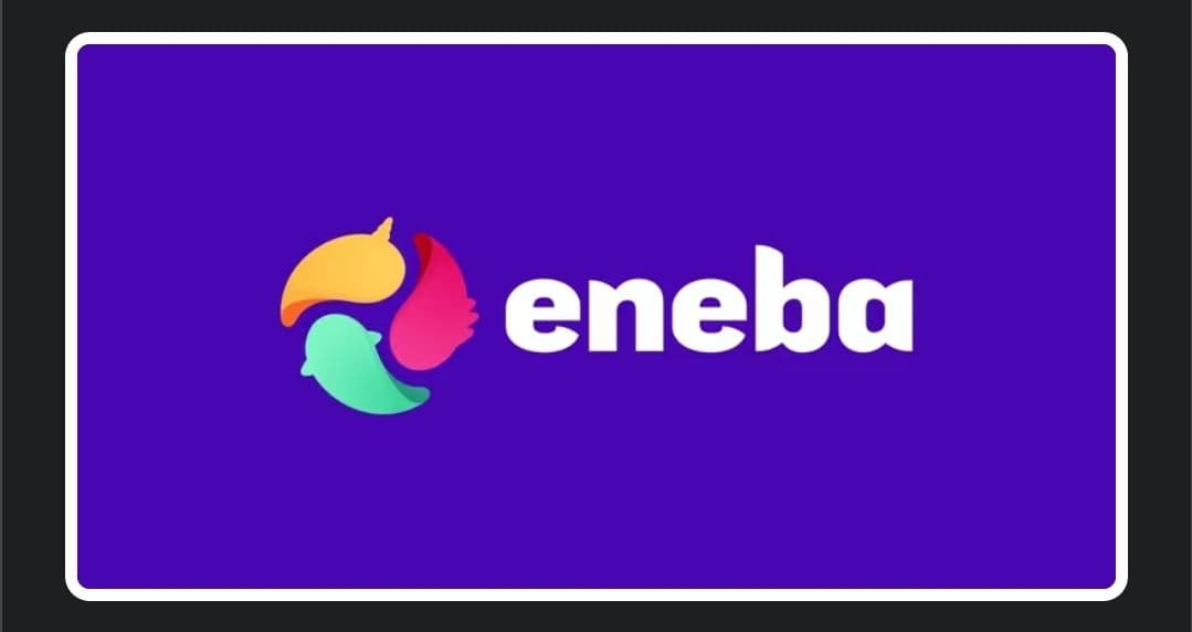 12% επιστροφή Eneba cashback για τα όλα τα προϊόντα 