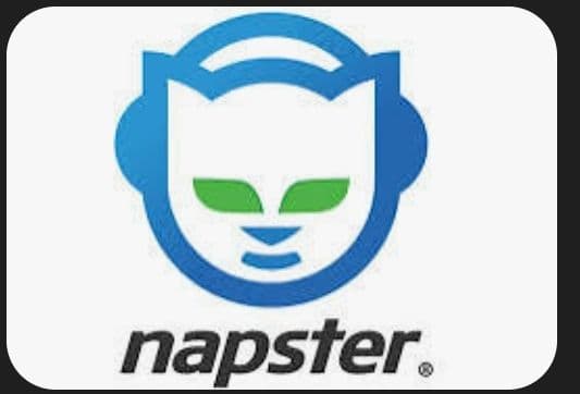 Napster Music App 0.086€/μηνα ή 0.86€/χρόνο (VPN Αργεντινής μόνο για ενεργοποιηση)