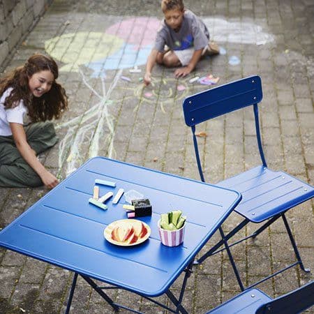 20% σε όλα τα έπιπλα εξωτερικού χώρου από την ΙΚΕΑ