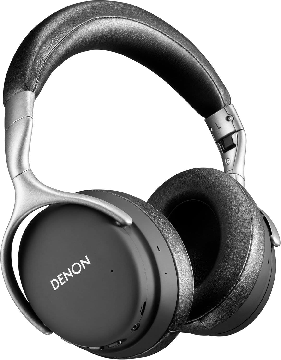 Denon AH-GC30 Bluetooth Headphones