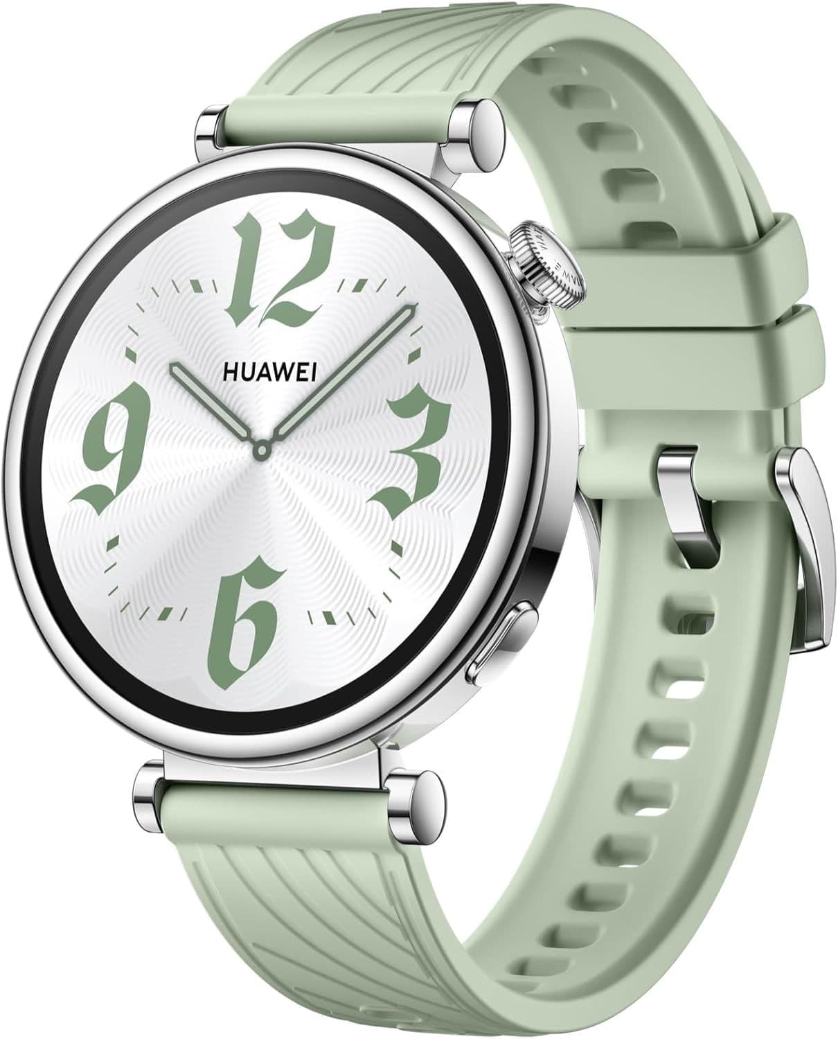 Huawei Watch GT 4 41mm Smarwatch