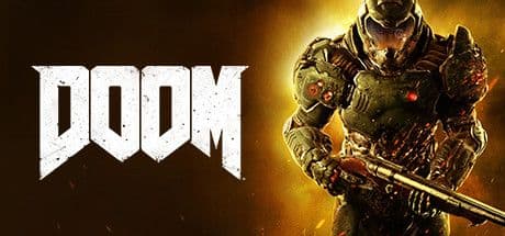 Doom (PC-STEAM) 1,99€