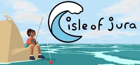 Isle of Jura (PC) δωρεάν στο Steam