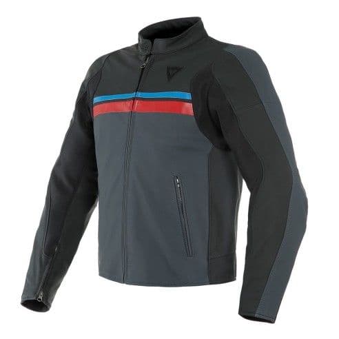 Μπουφάν μηχανής Dainese έως -70% | canellamoto.it  (περιορισμένα μεγέθη)