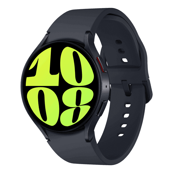 Samsung Galaxy Watch 6 44mm στα 129,90€|germanos.gr