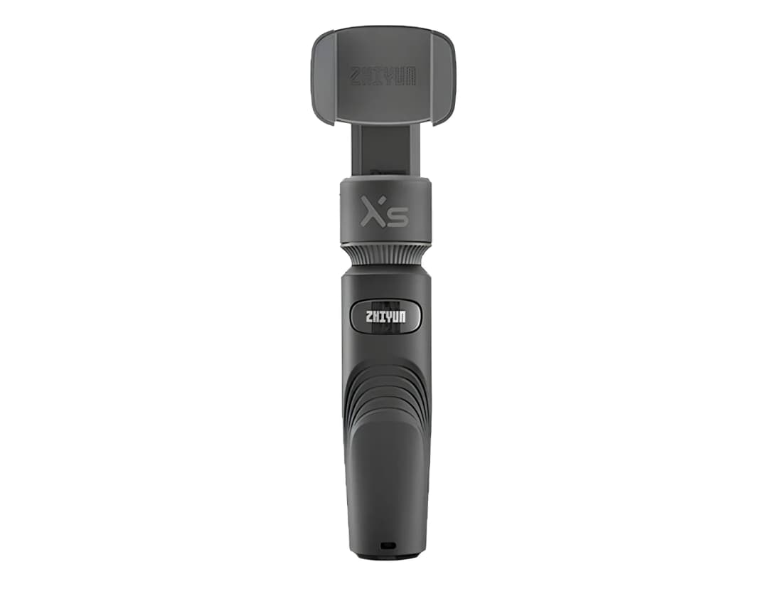Zhiyun Smooth-XS Gimbal Κινητών
