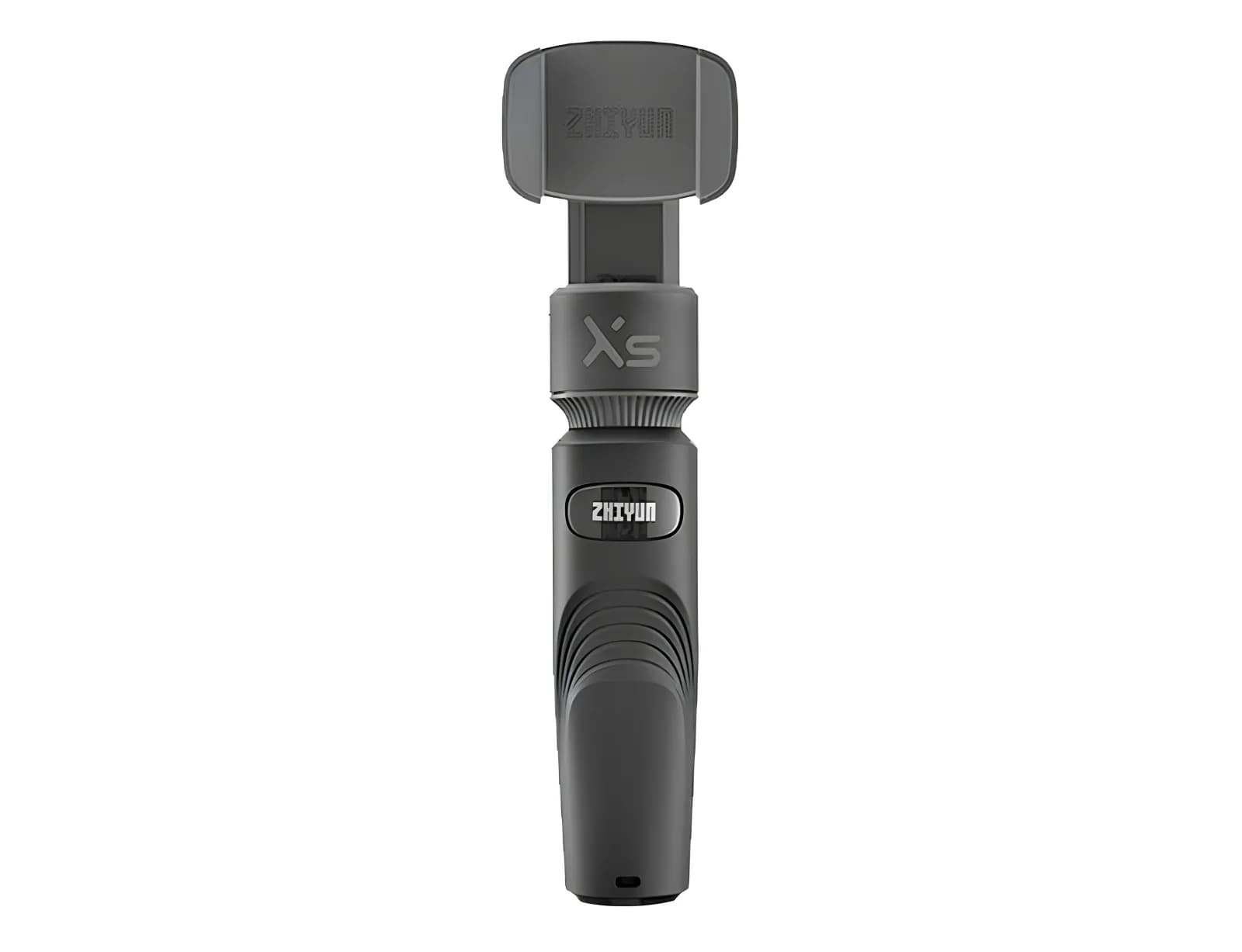 Zhiyun Smooth-XS Gimbal Κινητών