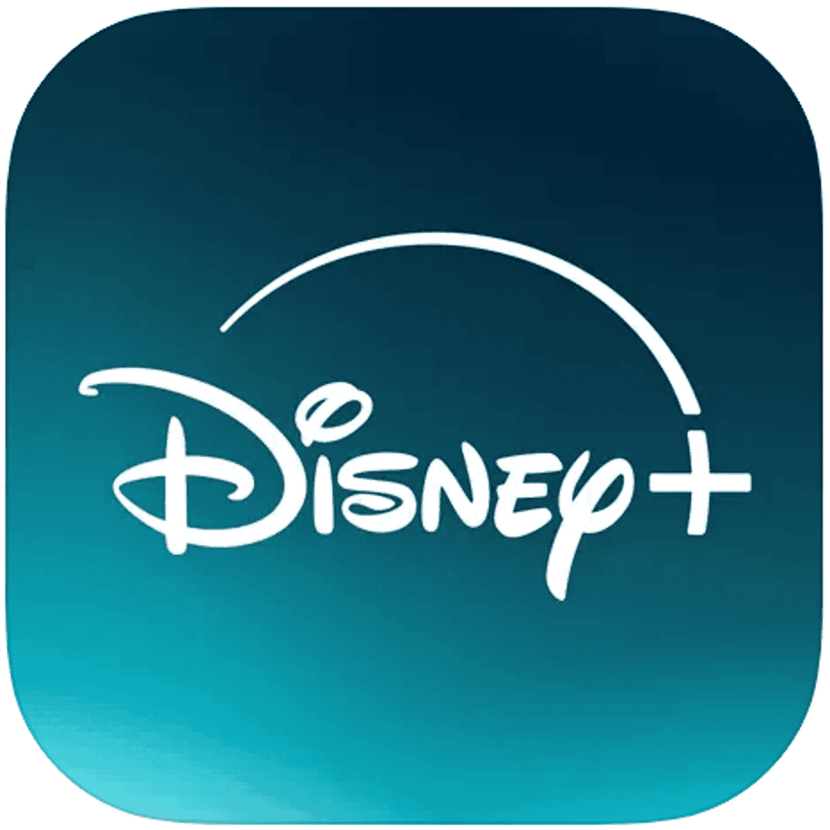Disney+ 1,99€ το μήνα για 4 μήνες (από 9,99€)