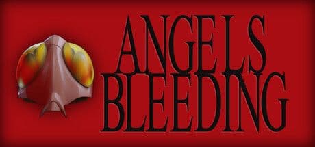 Angels Bleeding και άλλα 6 παιχνίδια δωρέαν στο Steam