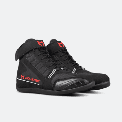 Course Shorty V3 MC Μποτάκια Μηχανής -50% | xlmoto.eu