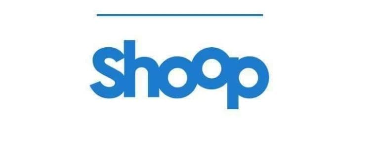 Shoop και VPN (Surfshark/Nord) με 100% cashback + 5€ μπόνους για νεους χρήστες μονο