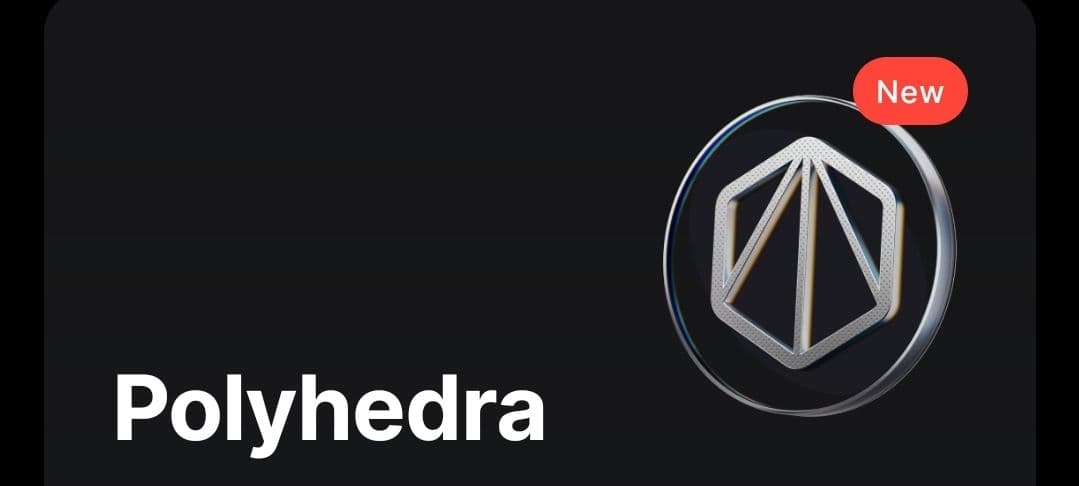 Polyhedra crypto quiz Revolut 0.20€