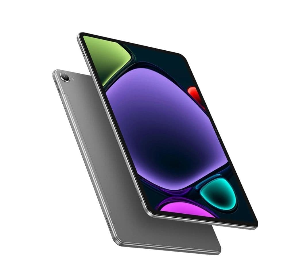 Tablet N-ONE NPad Pro 10.36" 2Κ / UNISOC T616 / Widevine L1 90.90€ 