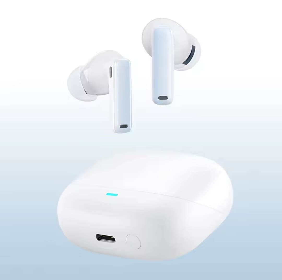 Baseus Bowie M2s ANC Earphone