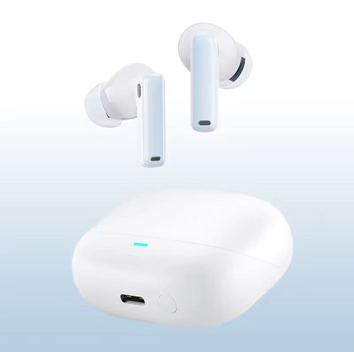 Baseus Bowie M2s ANC Earphone