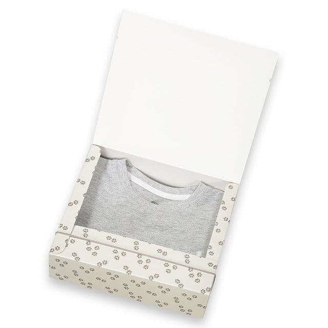 Δωρεάν μεταφορικά για τα προϊόντα outlet στο La Redoute
