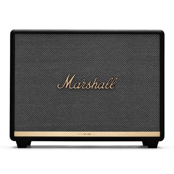30% έκπτωση σε όλα τα ηχεία Marshall | PhoneHouse