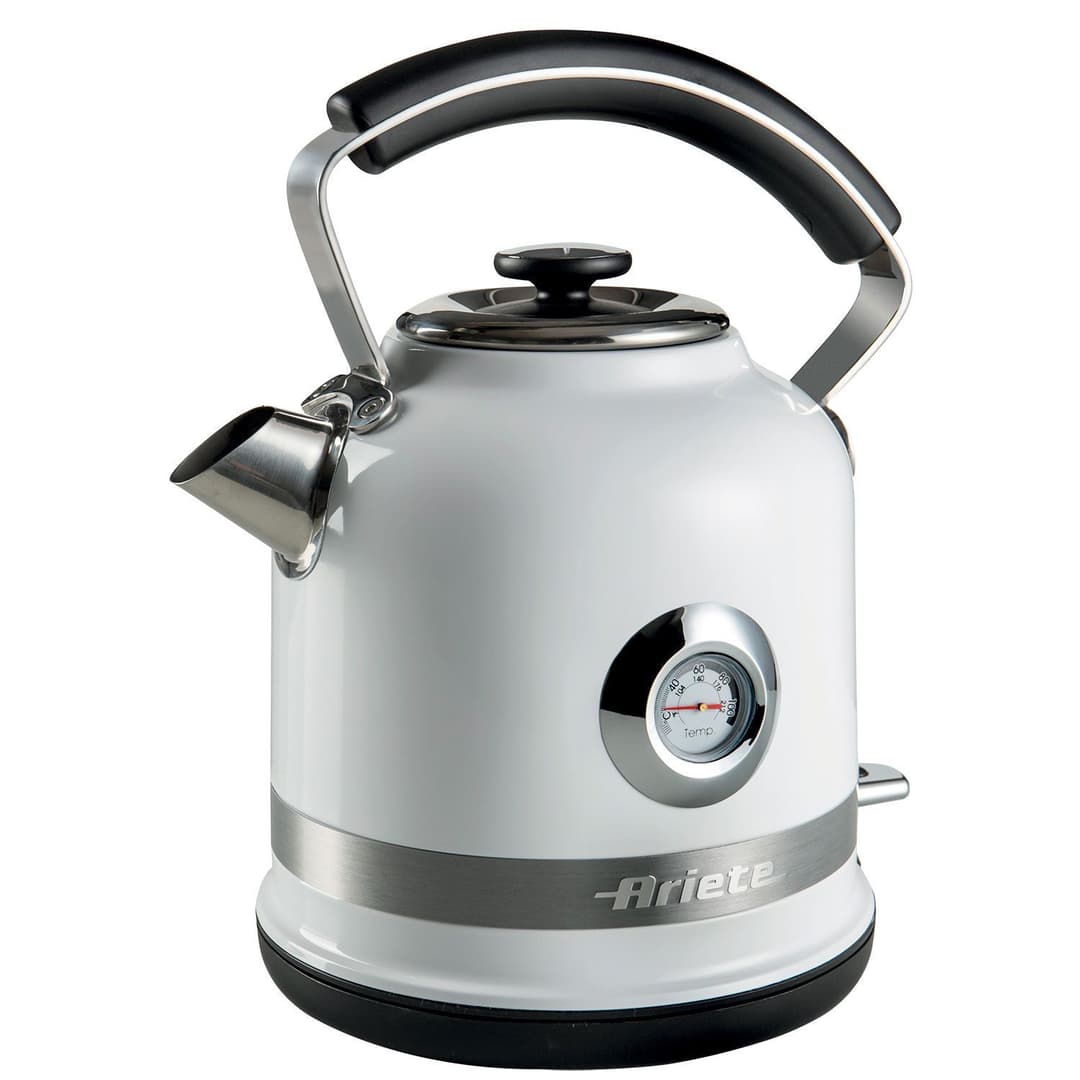 Ariete Βραστήρας Moderna 2854/11 1,50 Lt