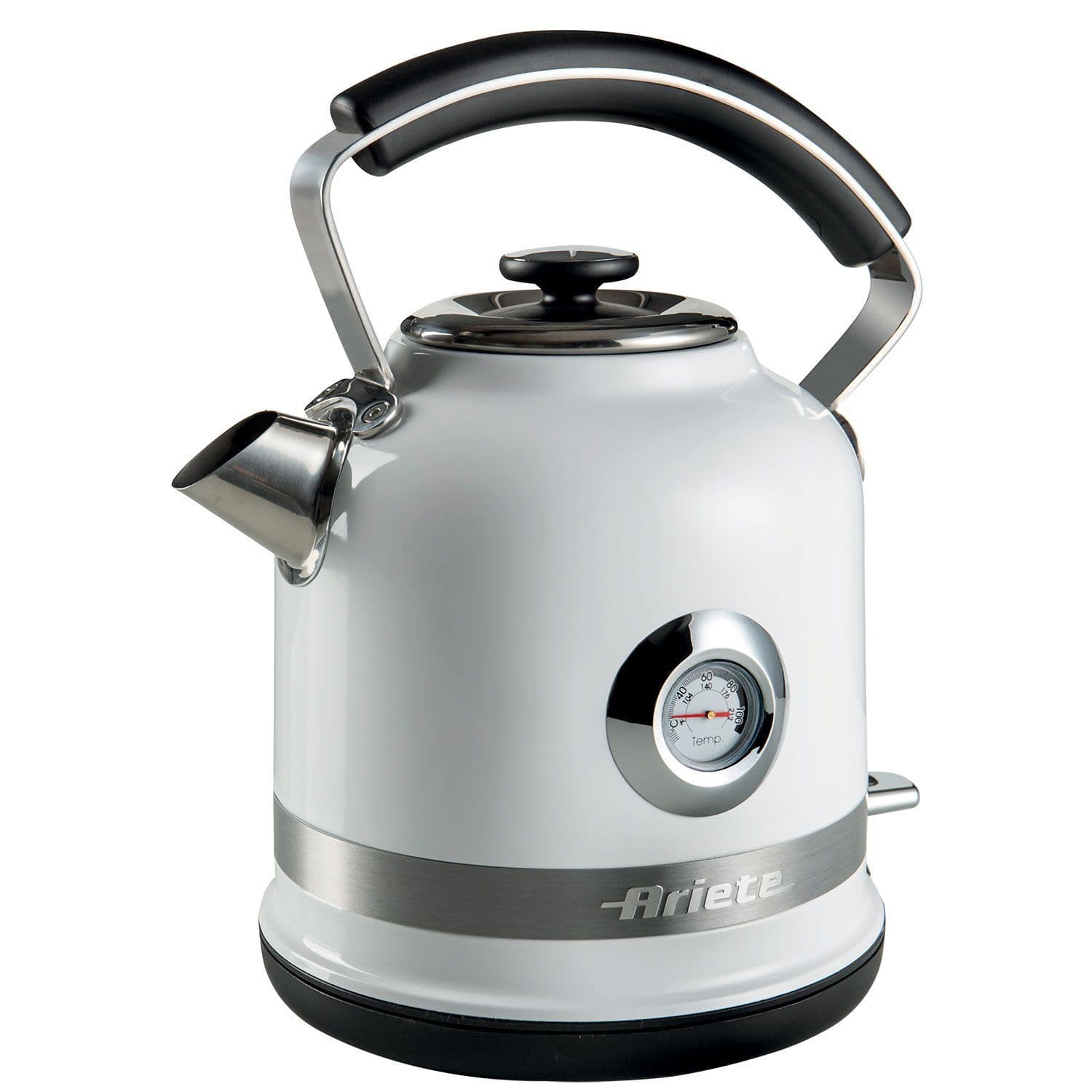 Ariete Βραστήρας Moderna 2854/11 1,50 Lt