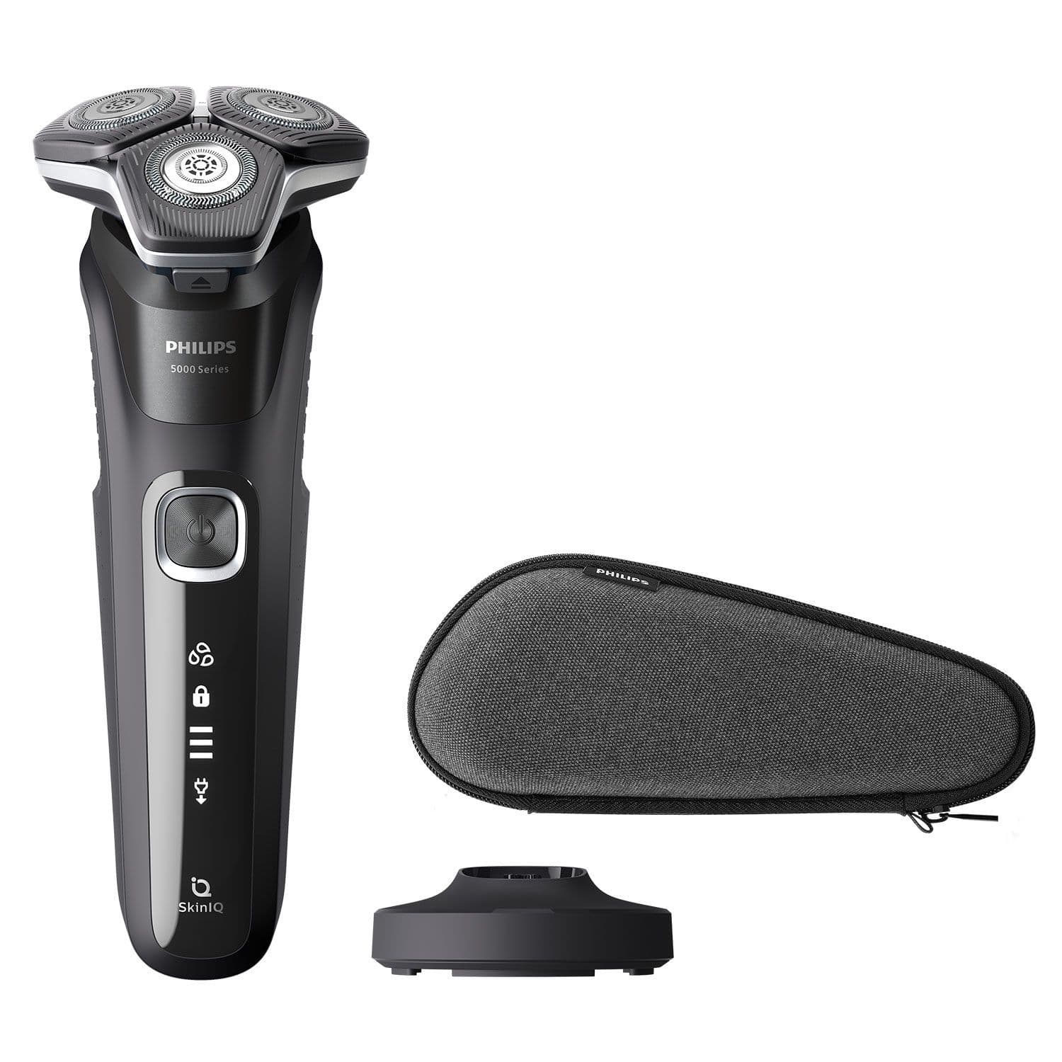 Ξυριστική Μηχανή Philips Series 5000 Shaver S5898/35