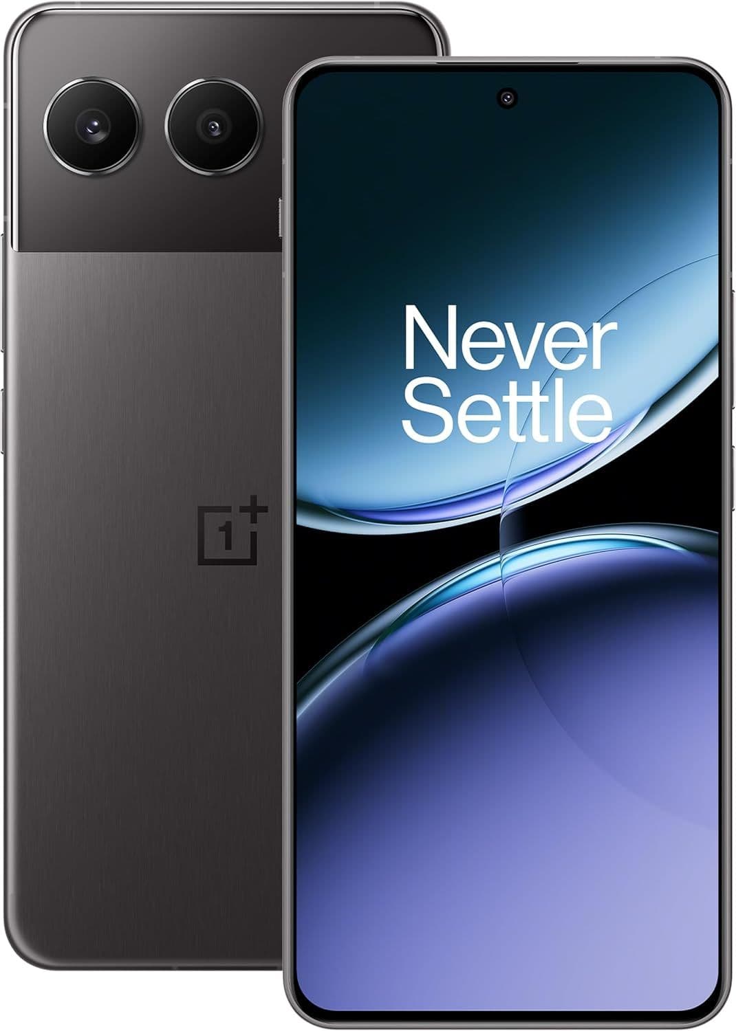 OnePlus Nord 4 (12GB/256GB) Smartphone