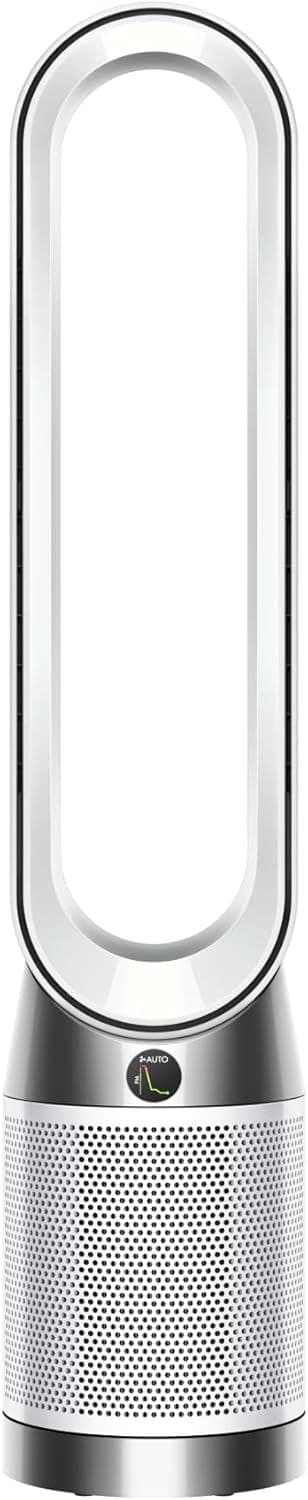 Dyson Gen1 TP10 Καθαριστής Αέρα 