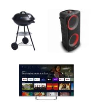 Έκπτωση 10% σε όλα τα προϊόντα στo allsmart.gr