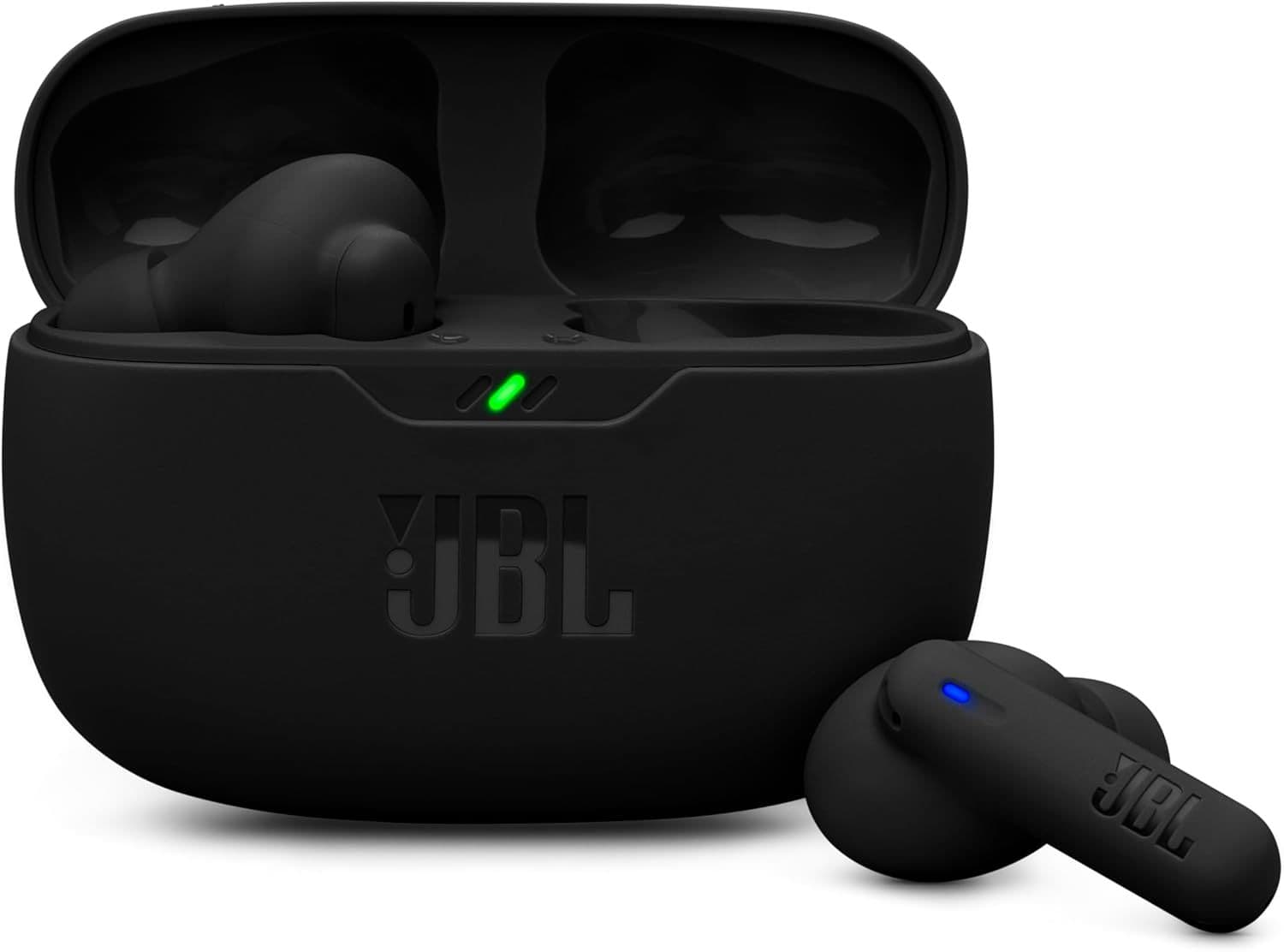 JBL Wave Beam 2 TWS Ακουστικά