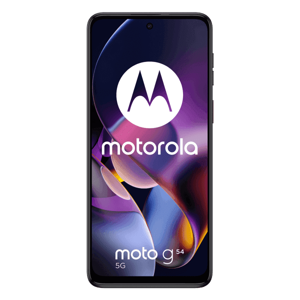Motorola Moto G54 8GB 256GB (Γερμανός)