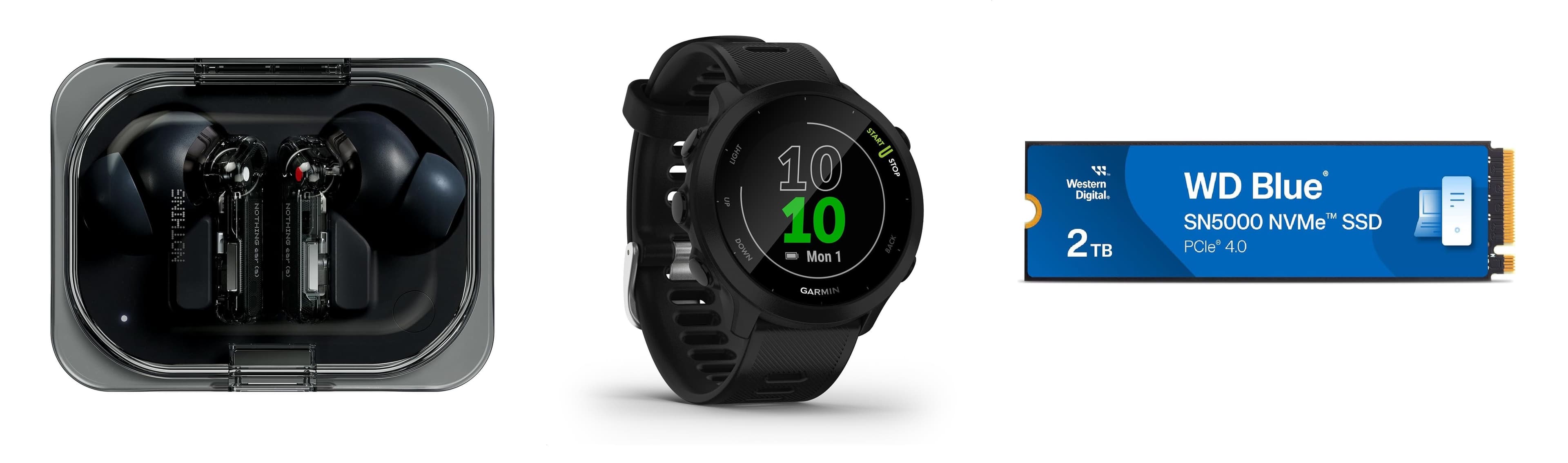 -25€ έκπτωση για αγορές άνω των 75€ στο γαλλικό Amazon