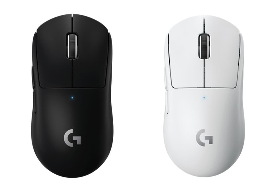 Logitech G Ποντίκι Pro X Superlight στα 79.99€ (τα 2 στα 119.98€), στο Πλαίσιο