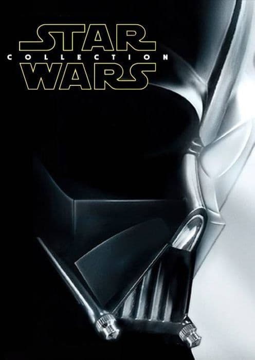 May the (Budget) Force be with you: Star Wars 14-Game Collection με 8,63 € (Steam) – CDKeys
