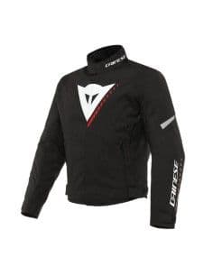 Μπουφάν μηχανής Dainese έως -50% | canellamoto.it (περιορισμένα μεγέθη)