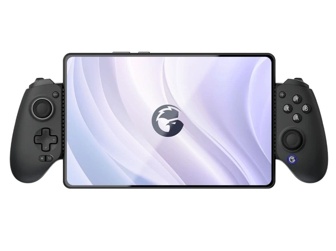 Gamesir G8 Plus 50.73€