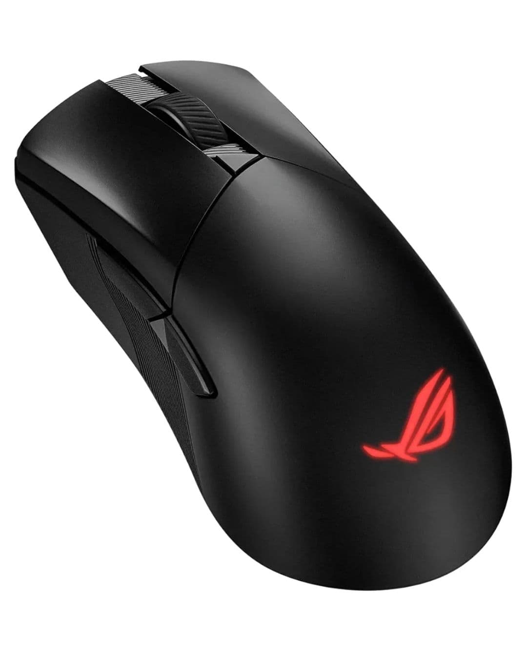 ASUS ROG Gladius III Wireless Μαυρο 36000dpi 70.85€