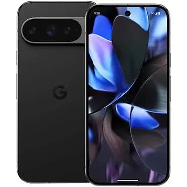 Google Pixel 9 Pro 128 GB 5G