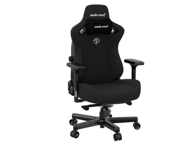 Anda Seat Kaiser 3 Large / XLarge Gaming Chair