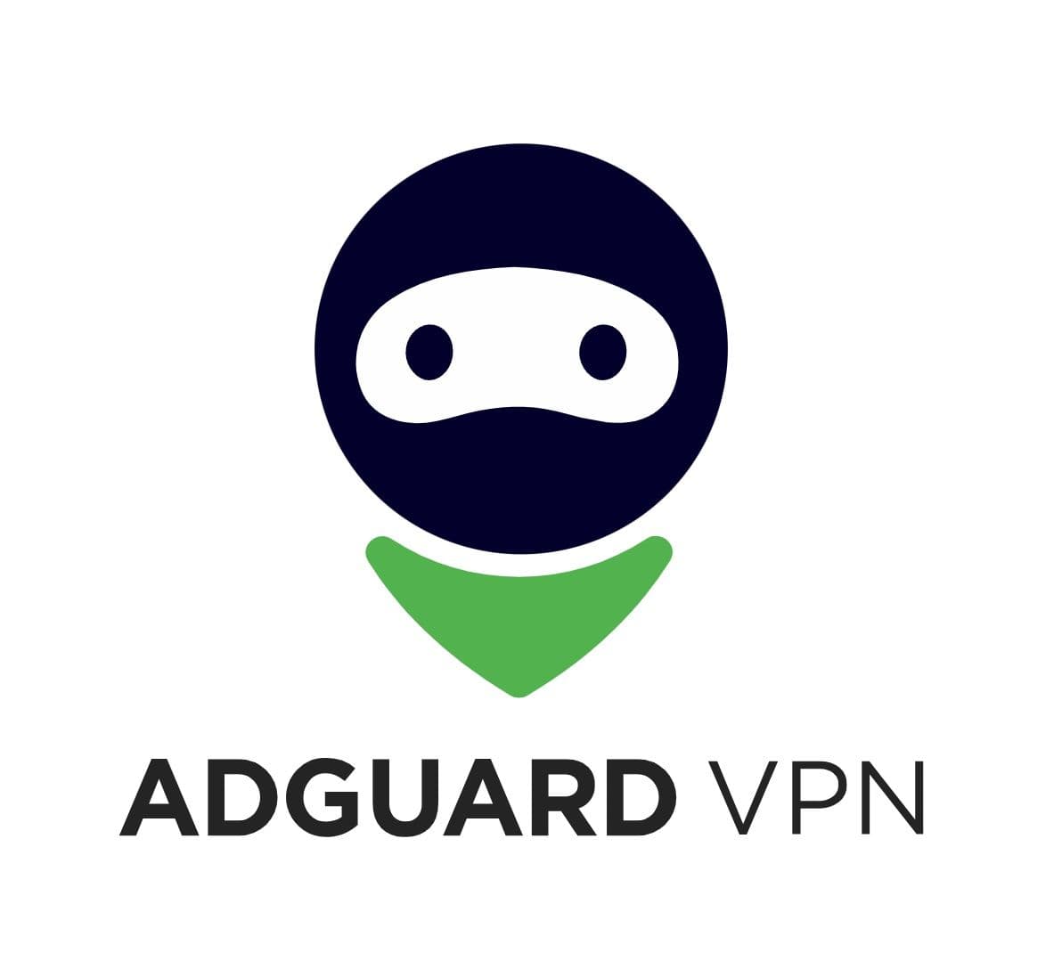 AdGuard VPN Συνδρομή 5 ετών με 22€