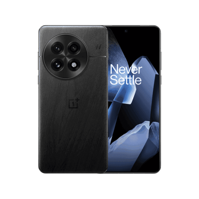 Oneplus 13 16/512 Global Version