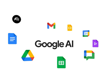 Google AI Pro (2 TB) 15 μηνες δωρεαν με US Gmail account(Αμερικανικο λογαριασμο,χρειαζεται VPN)